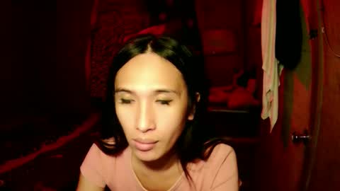 Rai Lil online show from 11-04-25, 12:37