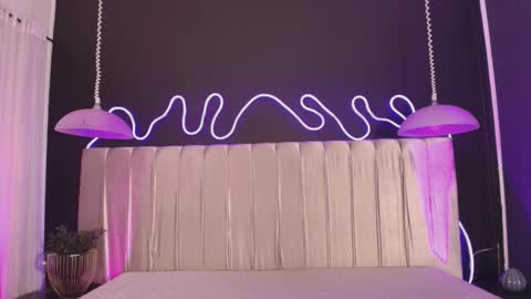 zhally_dee online show from 03-04-26, 07:31