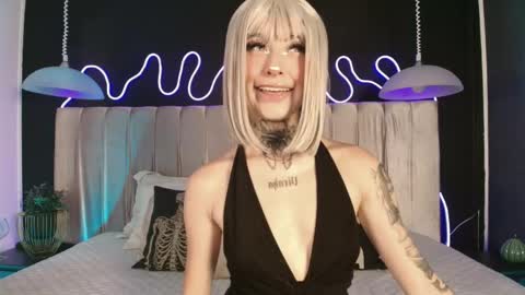 zhally_dee online show from 04-16-26, 08:31