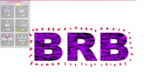 ZHAMIRA  ANDRES online show from 03-08-25, 11:28