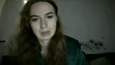 Snapshot of zhanna_secret chatting on 06-20-26, 07:38 Zhanna online show from 06-20-26, 07:38