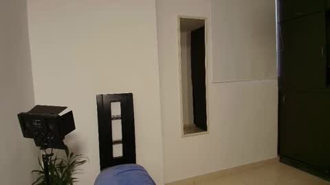 Zhara online show from 01-13-26, 11:59