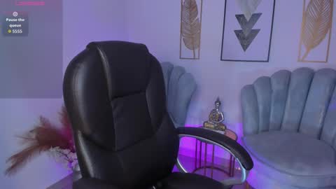 Zhara online show from 03-08-26, 02:04