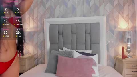 Snapshot of zharia_lux25 chatting on 05-23-26, 11:36 zharia_lux25 online show from 05-23-26, 11:36