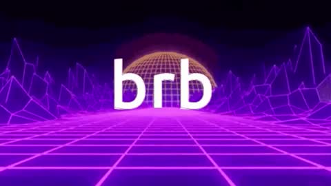 Snapshot of zharick_smithx chatting on 12-19-25, 06:42 zharick online show from 12-19-25, 06:42