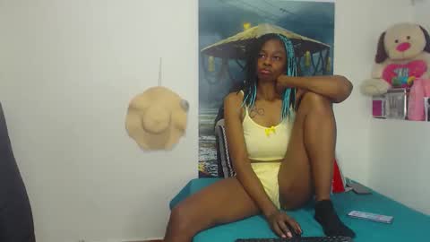 Snapshot of zharick_smithx chatting on 04-04-26, 08:56 zharick online show from 04-04-26, 08:56