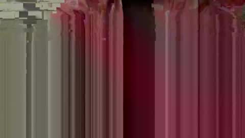 zharrell online show from 12-04-25, 03:05