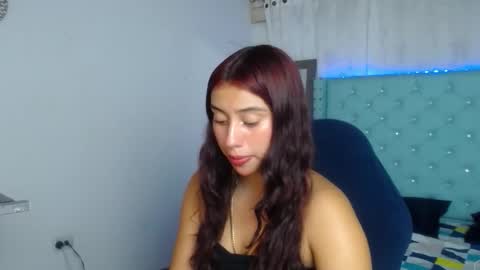 Zharyt online show from 11-18-25, 12:31