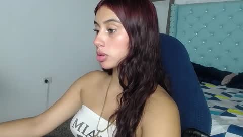 Zharyt online show from 11-23-25, 01:55