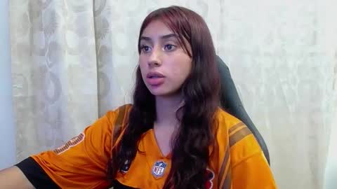 Zharyt online show from 12-05-25, 01:31