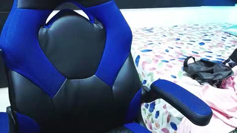 Zharyt online show from 12-13-25, 07:53