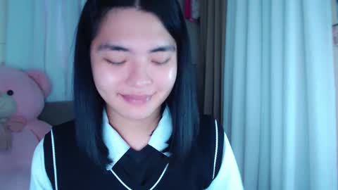 Snapshot of zhaviahale chatting on 12-04-24, 01:25 im your lovely zhaviabigcock here online show from 12-04-24, 01:25