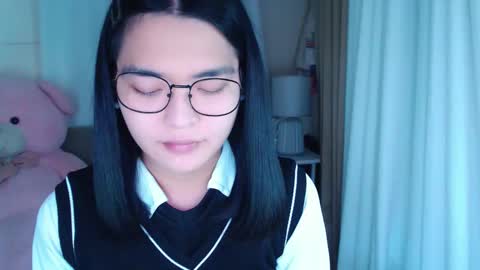 Snapshot of zhaviahale chatting on 12-10-24, 11:00 im your lovely zhaviabigcock here online show from 12-10-24, 11:00