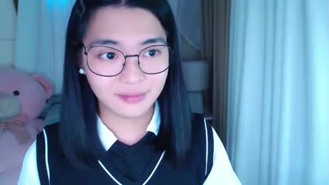 Snapshot of zhaviahale chatting on 12-15-24, 03:02 im your lovely zhaviabigcock here online show from 12-15-24, 03:02