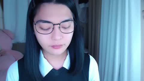 Snapshot of zhaviahale chatting on 01-04-25, 12:16 im your lovely zhaviabigcock here online show from 01-04-25, 12:16