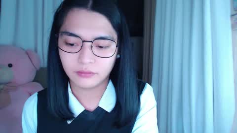 Snapshot of zhaviahale chatting on 01-06-25, 03:29 im your lovely zhaviabigcock here online show from 01-06-25, 03:29