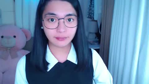 Snapshot of zhaviahale chatting on 01-28-25, 03:15 im your lovely zhaviabigcock here online show from 01-28-25, 03:15