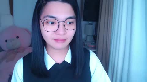 Snapshot of zhaviahale chatting on 02-08-25, 08:21 im your lovely zhaviabigcock here online show from 02-08-25, 08:21