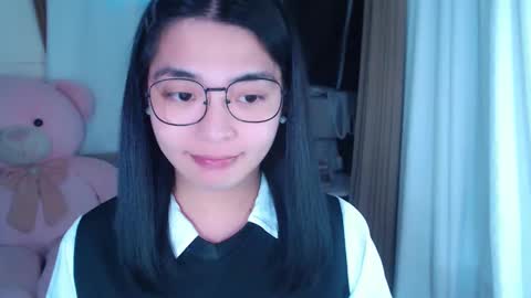 Snapshot of zhaviahale chatting on 02-16-25, 10:21 im your lovely zhaviabigcock here online show from 02-16-25, 10:21