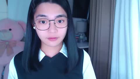 Snapshot of zhaviahale chatting on 02-18-25, 04:59 im your lovely zhaviabigcock here online show from 02-18-25, 04:59