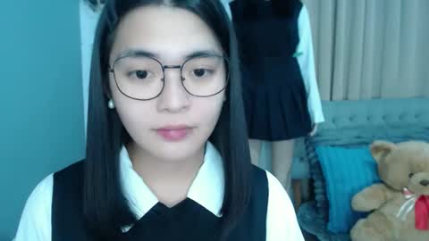 Snapshot of zhaviahale chatting on 09-20-25, 02:18 im your lovely zhaviabigcock here online show from 09-20-25, 02:18
