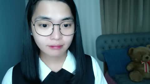 Snapshot of zhaviahale chatting on 10-05-25, 02:59 im your lovely zhaviabigcock here online show from 10-05-25, 02:59