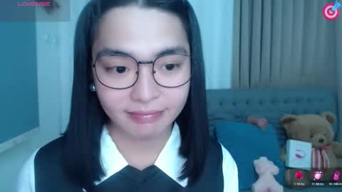 im your lovely zhaviabigcock here online show from 03-14-26, 05:57