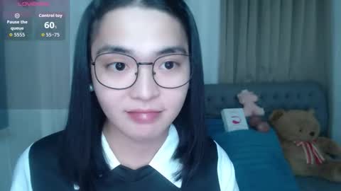 im your lovely zhaviabigcock here online show from 03-25-26, 02:34