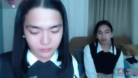 im your lovely zhaviabigcock here online show from 04-06-26, 04:41