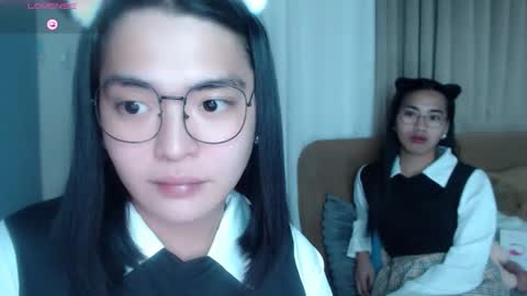 im your lovely zhaviabigcock here online show from 04-16-26, 02:12