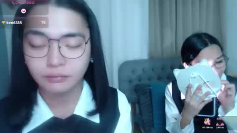 im your lovely zhaviabigcock here online show from 05-18-26, 06:36
