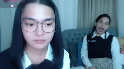 im your lovely zhaviabigcock here online show from 05-21-26, 01:23