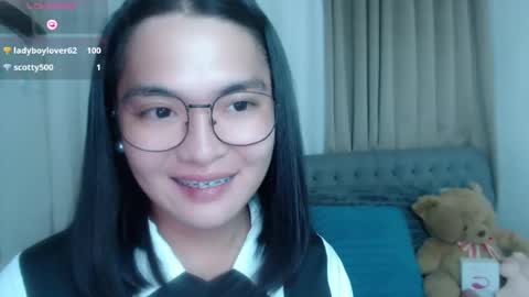 Snapshot of zhaviahale chatting on 06-21-26, 07:05 im your lovely zhaviabigcock here online show from 06-21-26, 07:05
