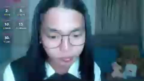Snapshot of zhaviahale chatting on 07-06-26, 07:49 im your lovely zhaviabigcock here online show from 07-06-26, 07:49