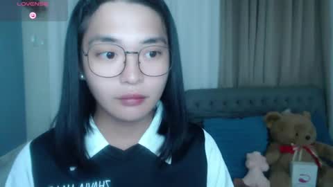 Snapshot of zhaviahale chatting on 07-08-26, 10:47 im your lovely zhaviabigcock here online show from 07-08-26, 10:47