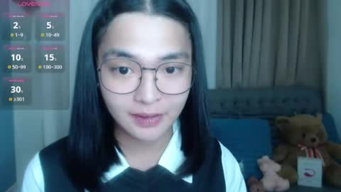 Snapshot of zhaviahale chatting on 07-12-26, 09:33 im your lovely zhaviabigcock here online show from 07-12-26, 09:33