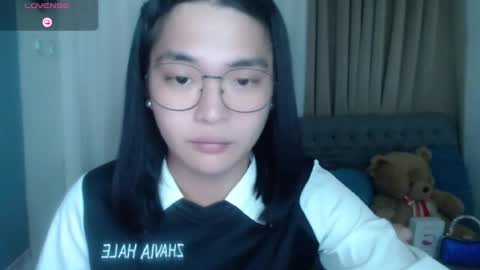 Snapshot of zhaviahale chatting on 07-14-26, 12:46 im your lovely zhaviabigcock here online show from 07-14-26, 12:46