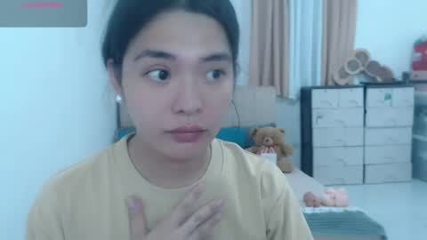 Snapshot of zhaviahale chatting on 07-20-26, 03:36 im your lovely zhaviabigcock here online show from 07-20-26, 03:36