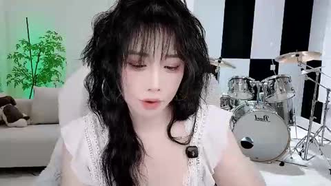 zhen online show from 10-21-25, 07:03