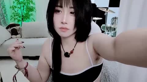 zhen online show from 11-04-25, 12:48