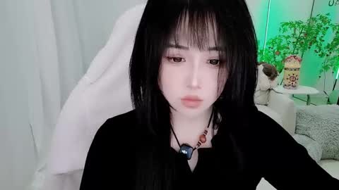 zhen online show from 02-03-26, 04:45