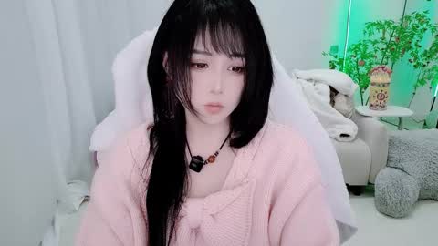 zhen online show from 02-07-26, 02:10