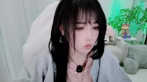 zhen online show from 02-11-26, 03:39