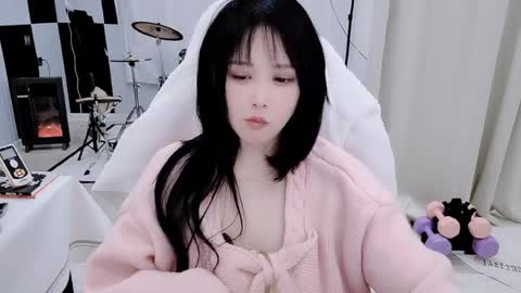 zhen online show from 04-03-26, 03:48