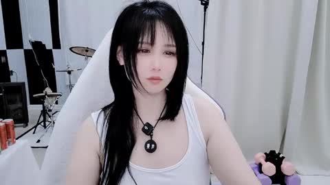 zhen online show from 04-17-26, 04:43