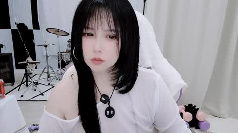 zhen online show from 04-20-26, 08:39