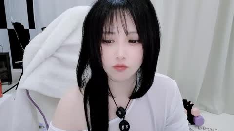 zhen online show from 04-21-26, 05:28