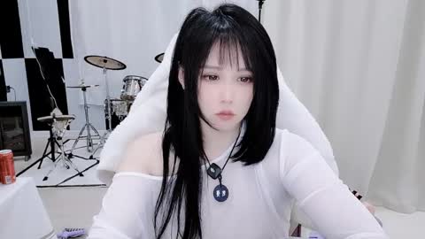 zhen online show from 04-22-26, 10:44