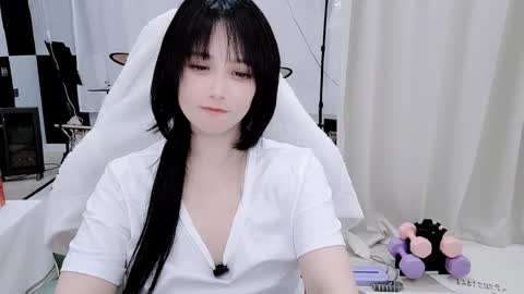 zhen online show from 05-15-26, 12:45