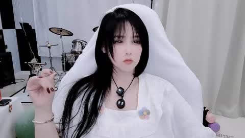 zhen online show from 05-16-26, 12:15